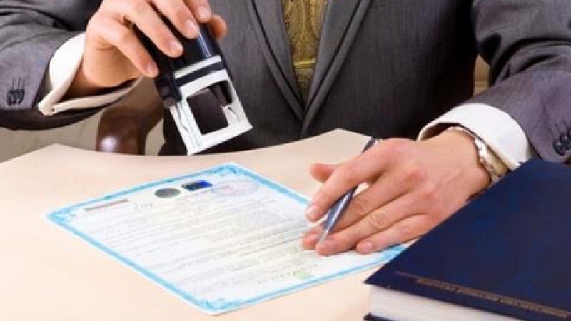 protesto-em-cartorio-para-quem-estiver-em-divida-ativa