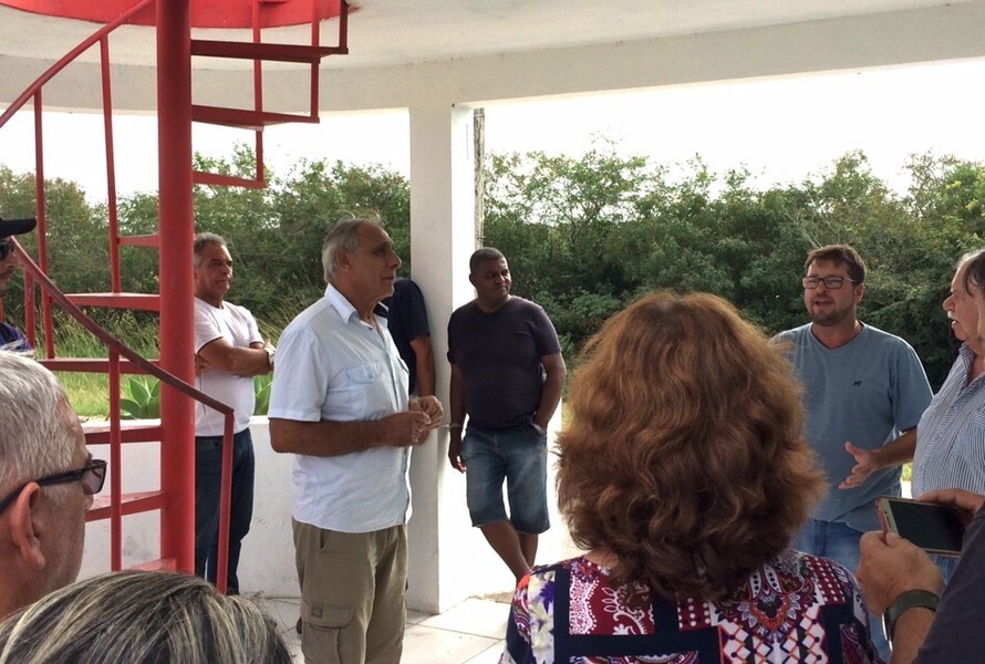 poder-publico-e-acar-fecham-parceria