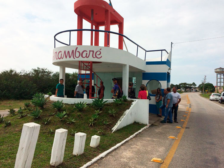 porticos-sao-revitalizados-atraves-de-parceria-com-floricultura