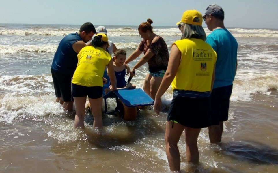 representantes-do-camped-e-da-sec-de-assistencia-social-participam-de-capacitacao