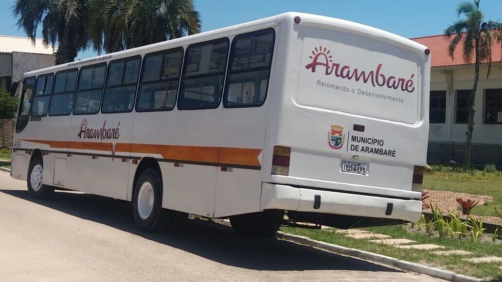 onibus-e-reformado-para-atender-a-comunidade-de-santa-rita-do-sul