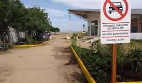 centro-de-eventos-inubia-tem-jardim-revitalizado