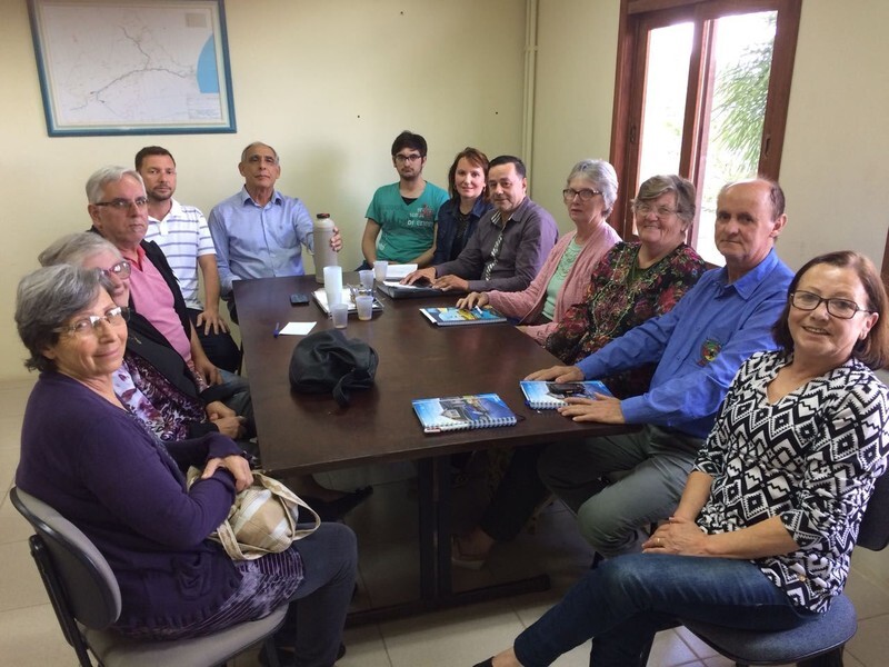 conselho-municipal-de-turismo-toma-posse