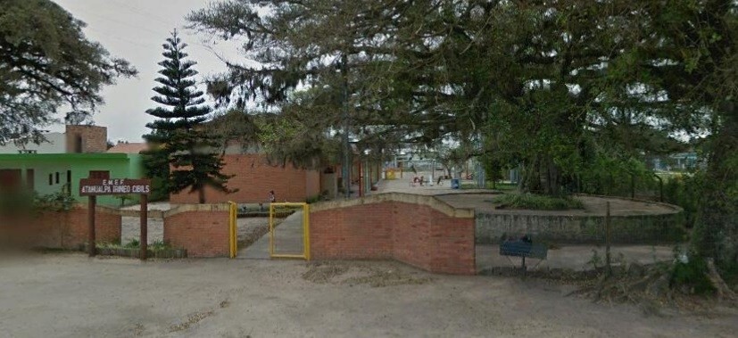 municipio-recebe-credenciamento-para-ofertar-ensino-para-jovens-e-adultos-eja