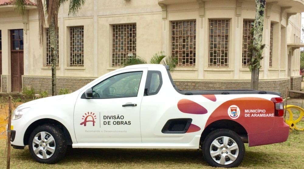 divisao-de-obras-recebe-veiculo-zero-km