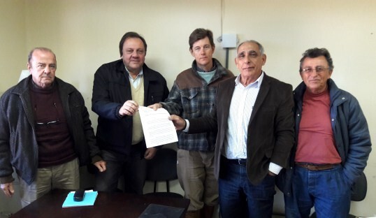 produtores-reivindicam-retomada-das-obras-do-projeto-de-irrigacao-da-costa-doce