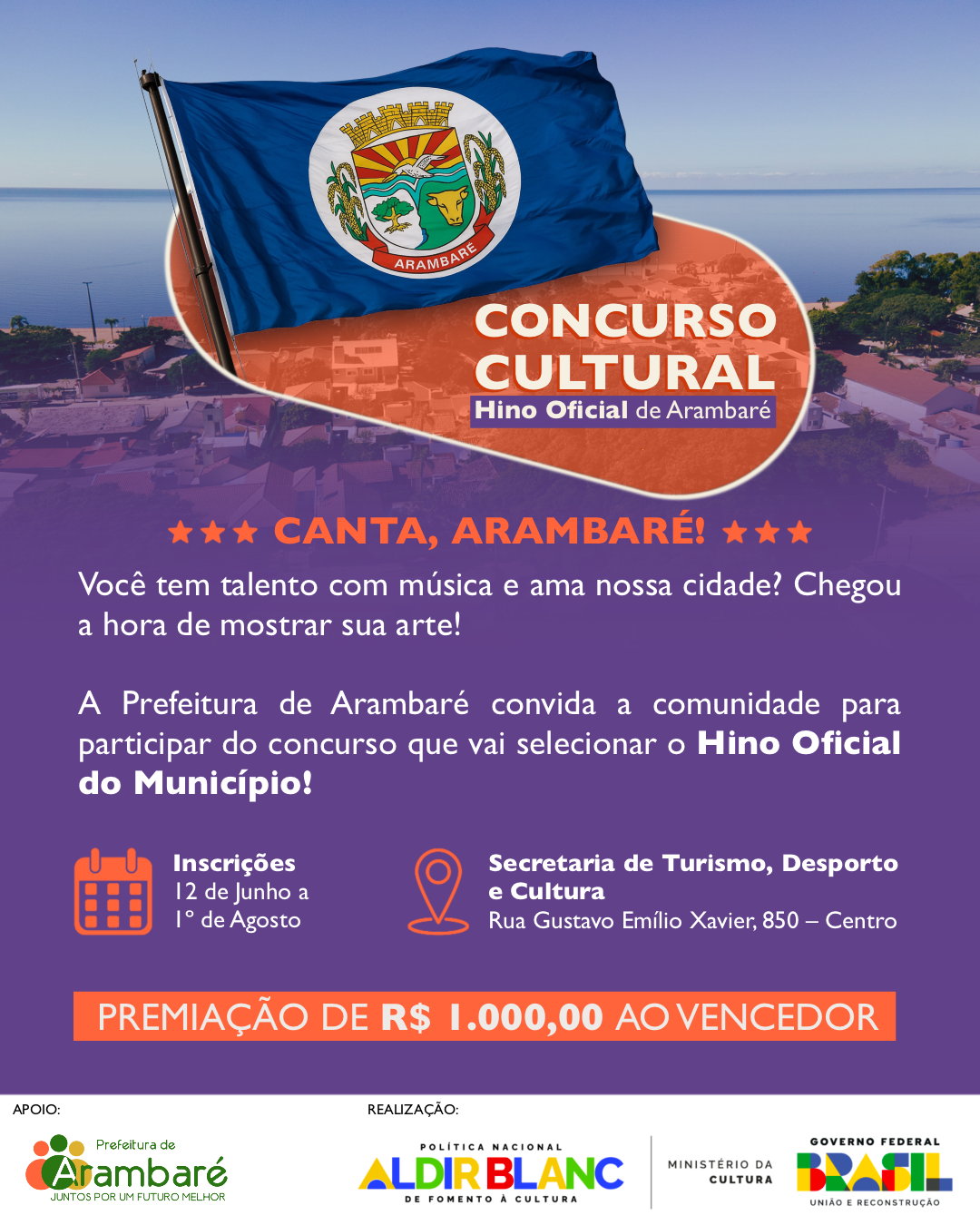 edital-n-192025-pnab-arambare-canta-arambare