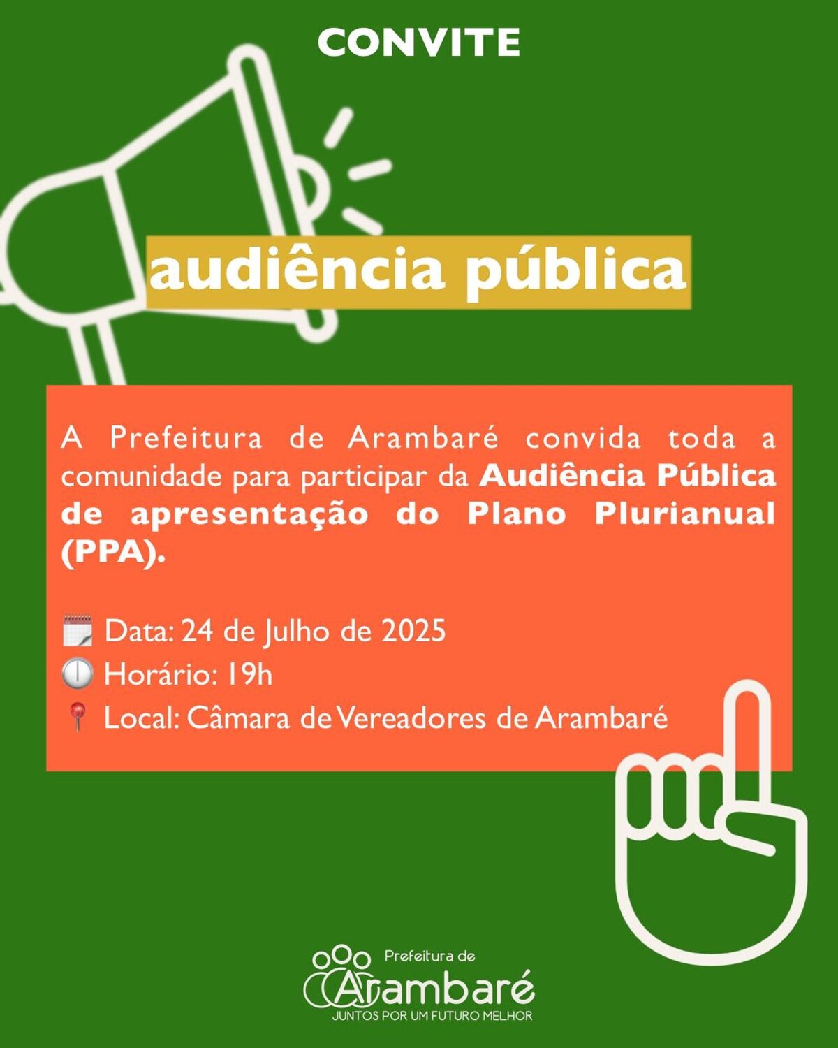 audiencia-publica-plano-plurianual-municipal-2026-2029
