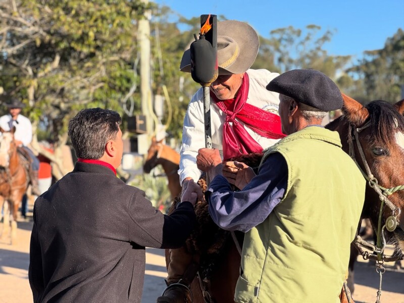 xxxiv-semana-farroupilha-de-arambare-primeiro-dia
