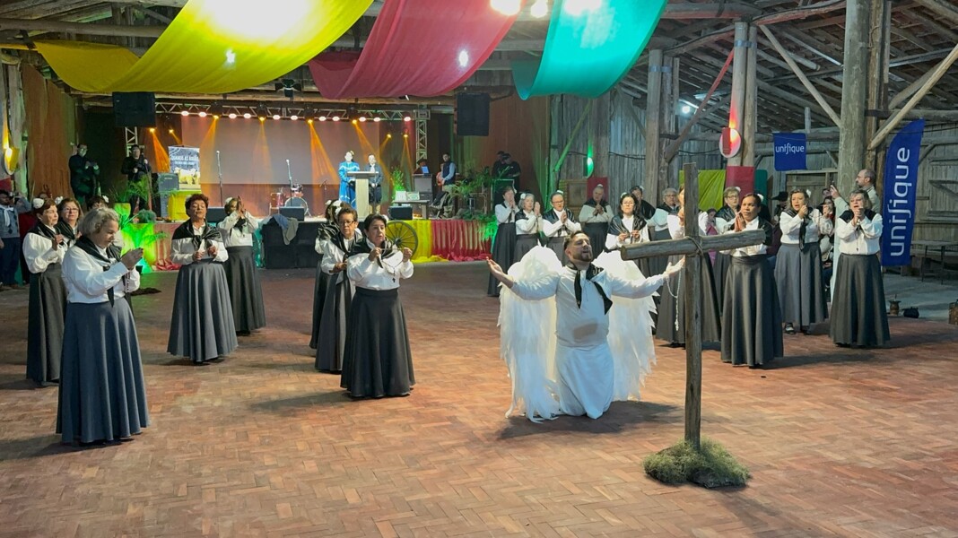 xxxiv-semana-farroupilha-de-arambare-segundo-dia