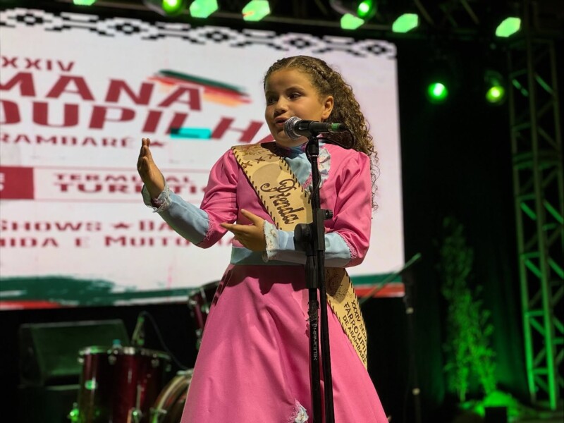 xxxiv-semana-farroupilha-de-arambare