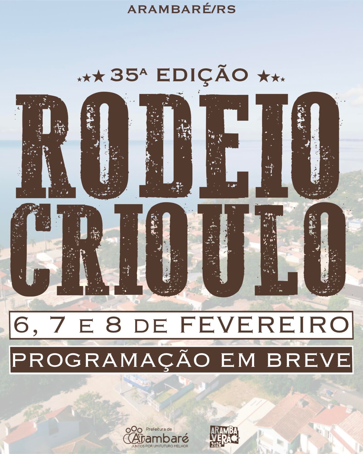 arambare-se-prepara-para-o-35-rodeio-crioulo-em-fevereiro-de-2026