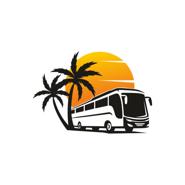 formulario-reserva-de-excursoes