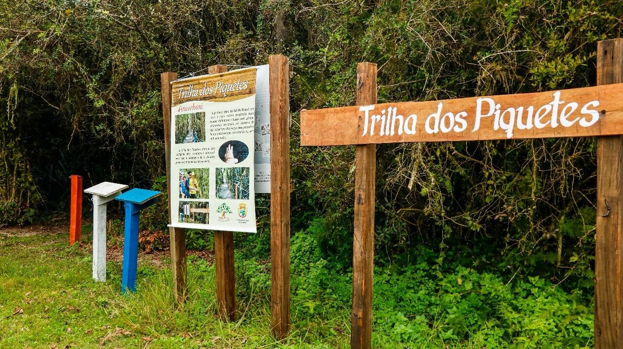 WhatsApp Image 2025-09-25 at 13.42.10.jpeg